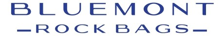 Bluemont Rock Bags