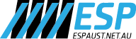 ESP