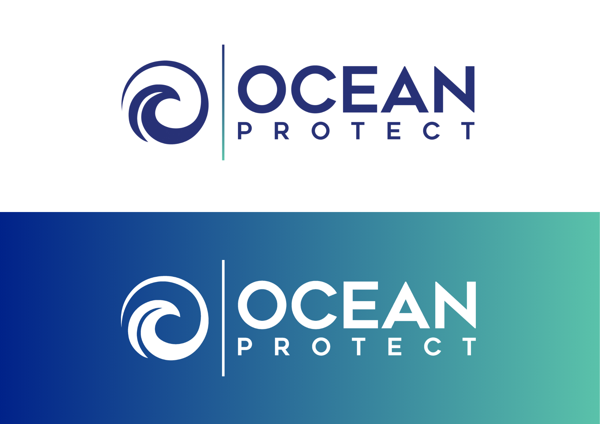 OceanProtect