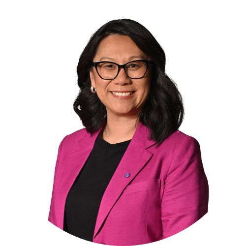 Thuyen Vi-Alternetti 