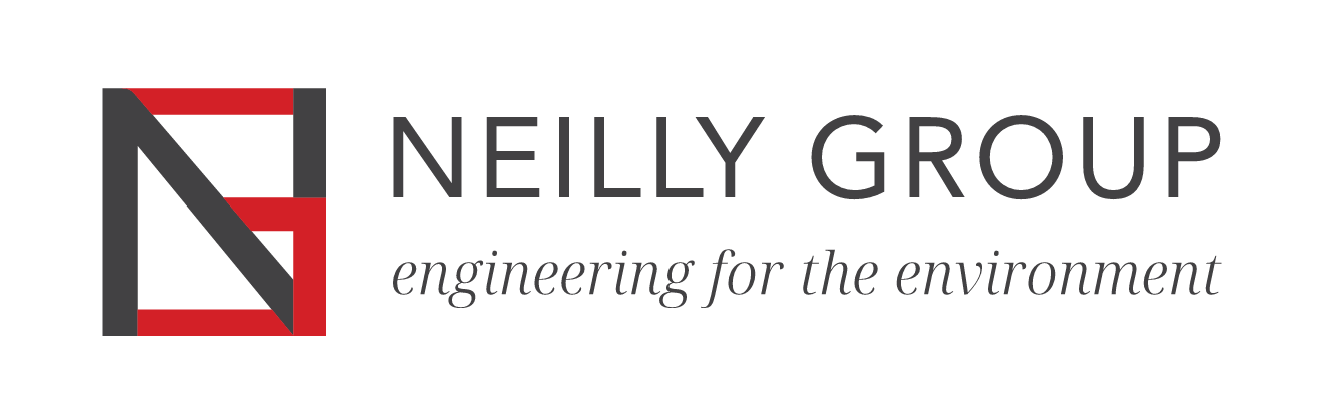 Neilly Group