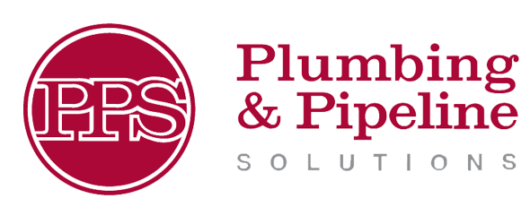 Plumbing & Pipeline Solutions