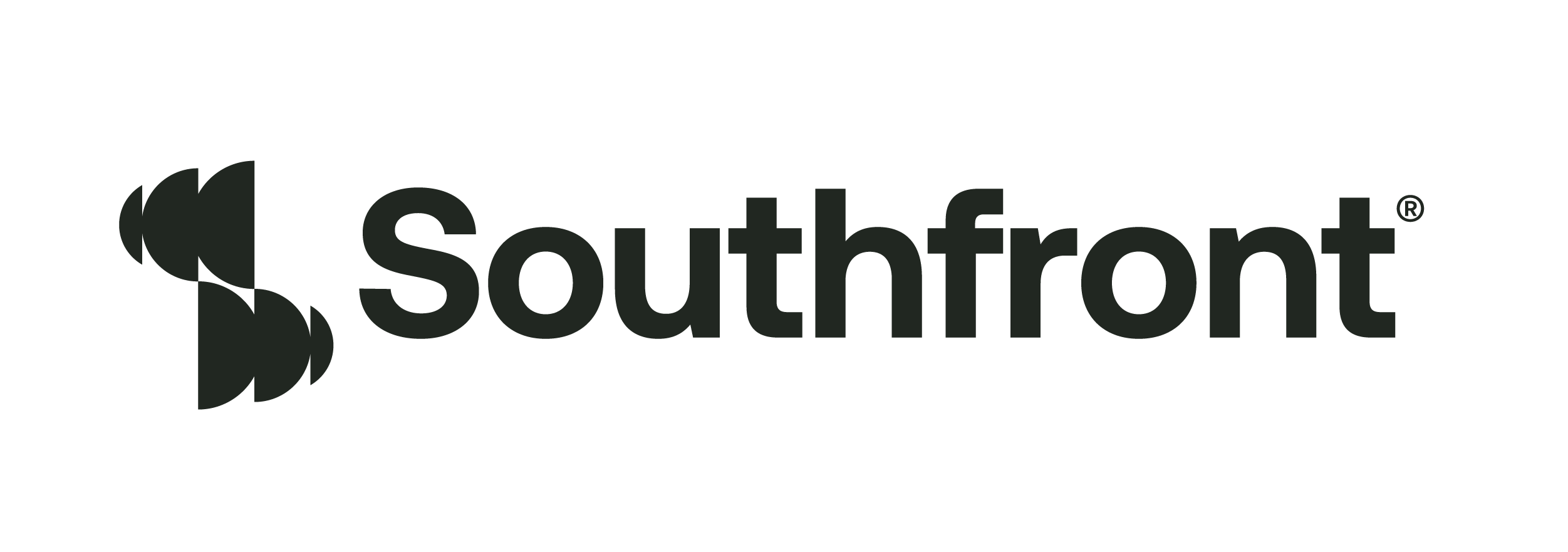 Southfront
