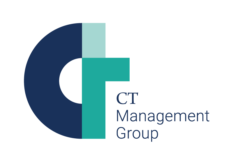 CT Management Group