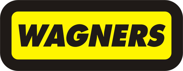 wagners