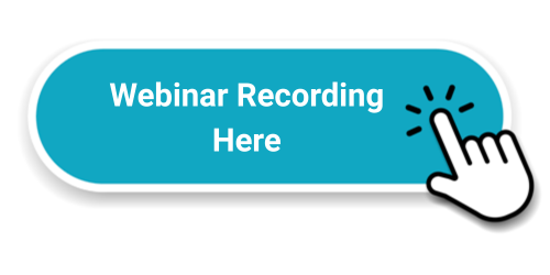 LGPro Webinar | Engineers Registration Act: Need-to-knows for non-engineers