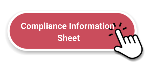 Compliance Information Sheet