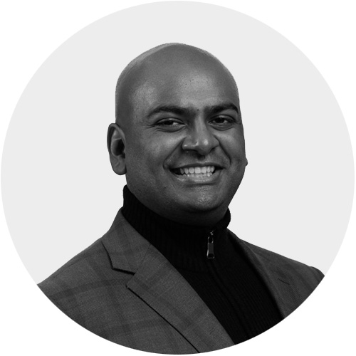 Sairam Jegatheeswaran