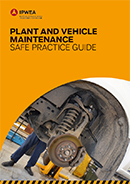 Safe Practice Guide