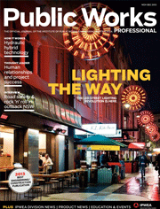 PWPro Nov - Dec 2013