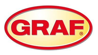 Graf