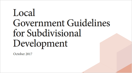 LGG SubDivision Slide