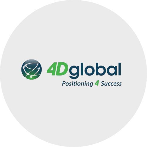 4d global