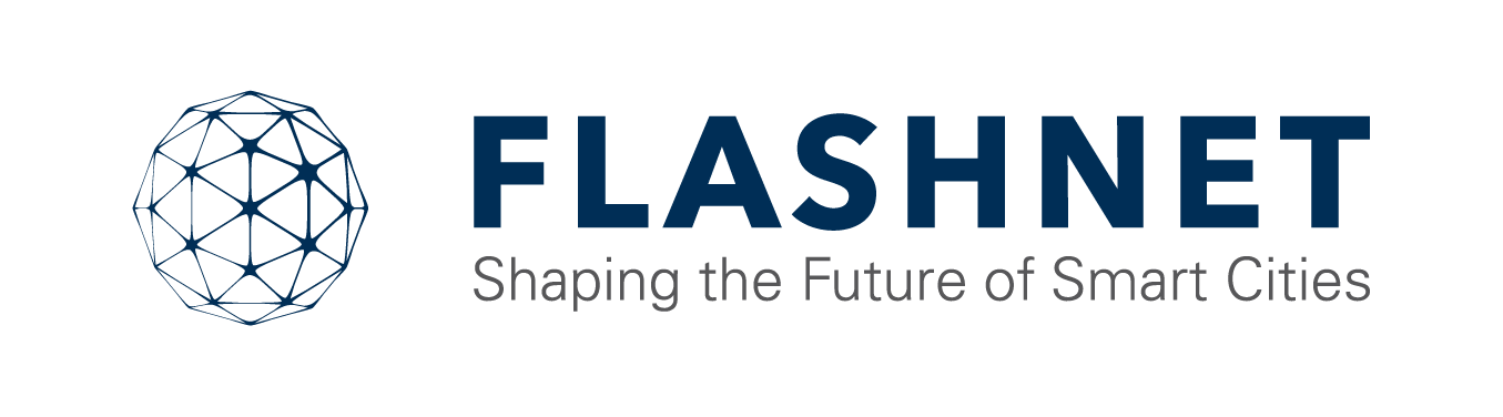 Flashnet SA