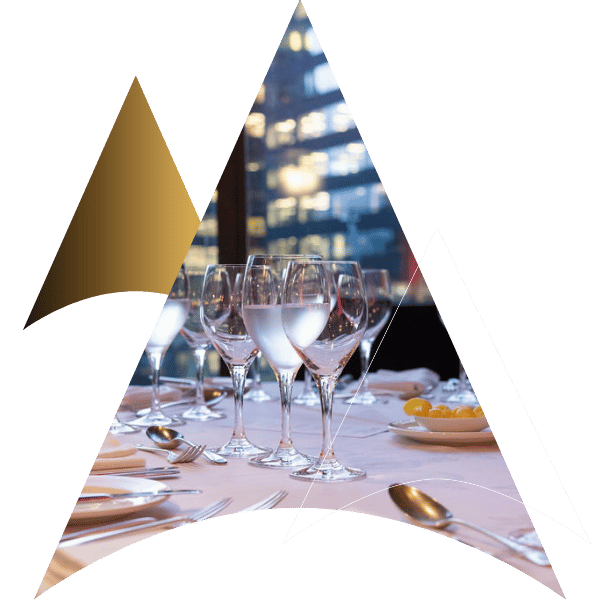 Excellence Awards by IPWEA NZ