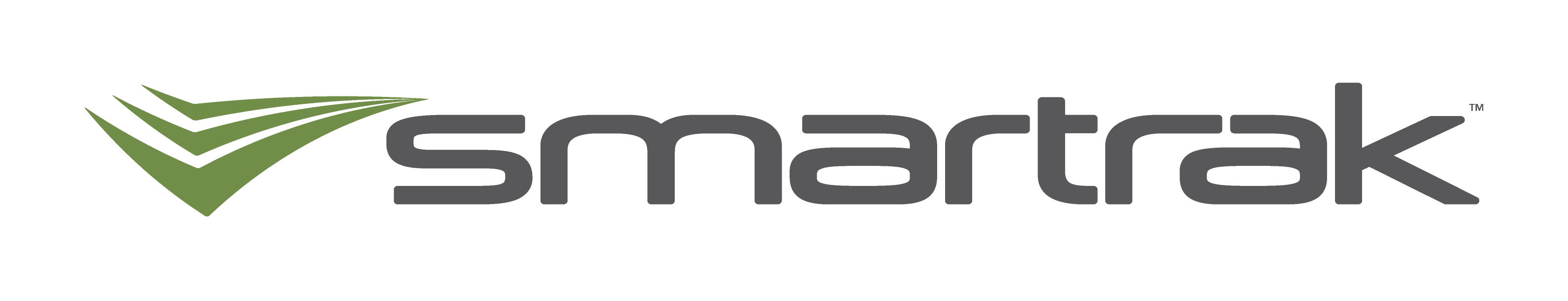 Smartrak