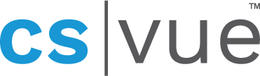 CS Vue