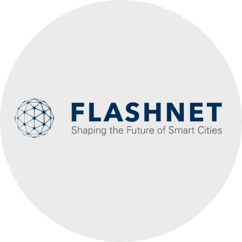 flashnet