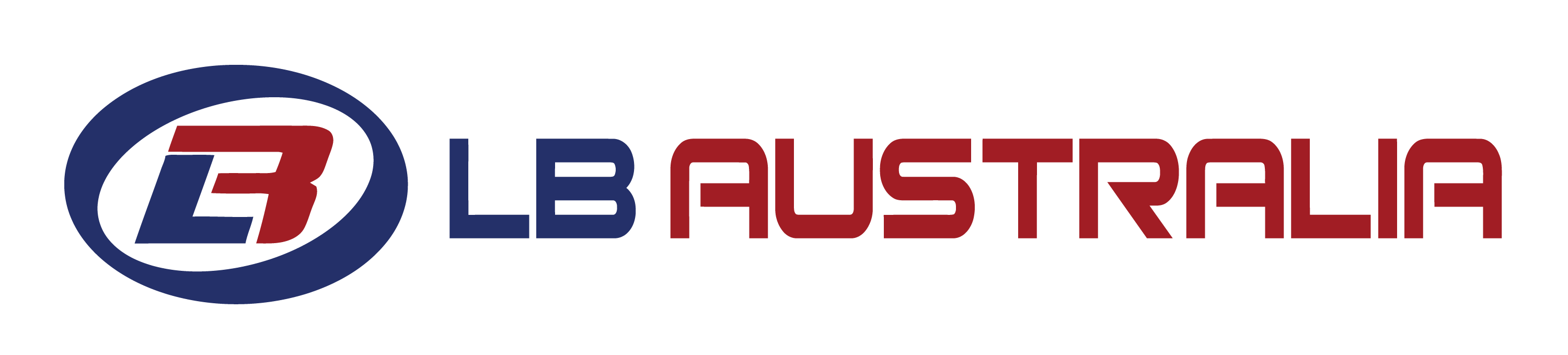 LB AUSTRALIA