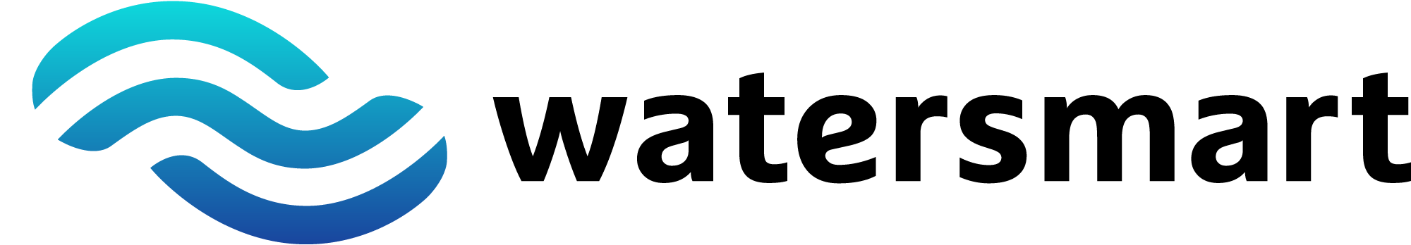 	Watersmart