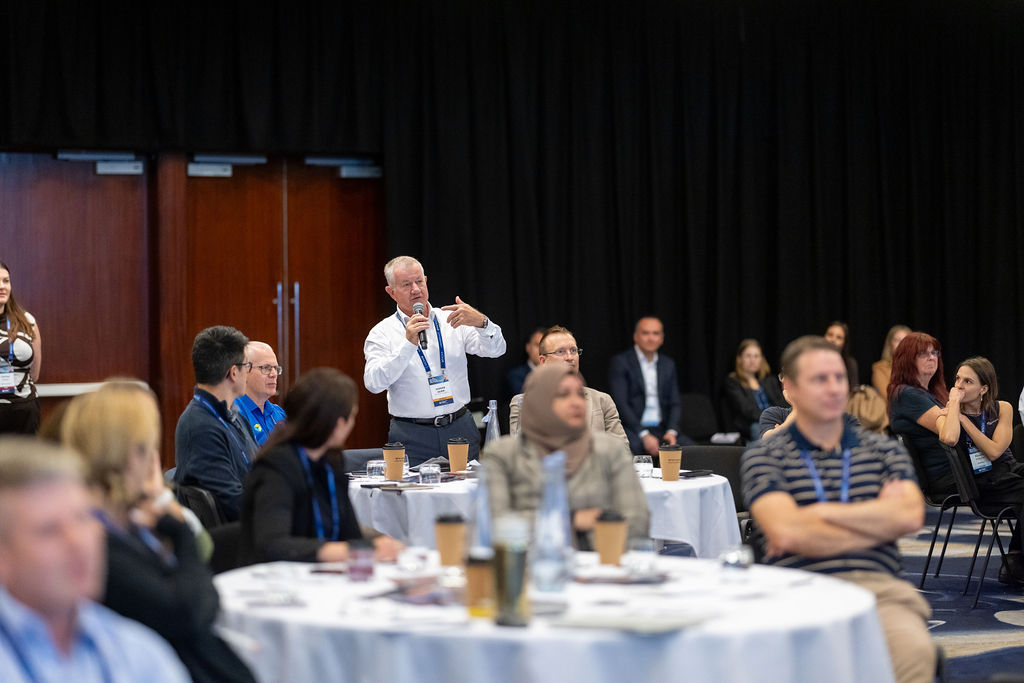 IPWEA NZ Forum