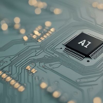 Climate resilience and Asset Management