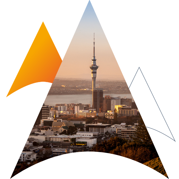 Auckland