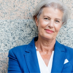 Asset Management for Elected members