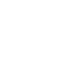 Award Icon