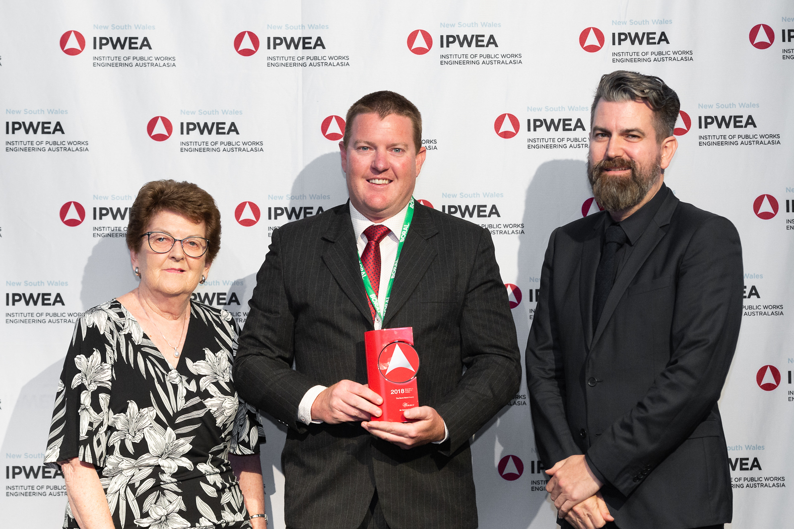 David_Abbott_Award_-_Simon_Cassidy_on_behalf_of_Hamish_Scroope__presented_by_Gladys_and_Todd_Abbott.jpg