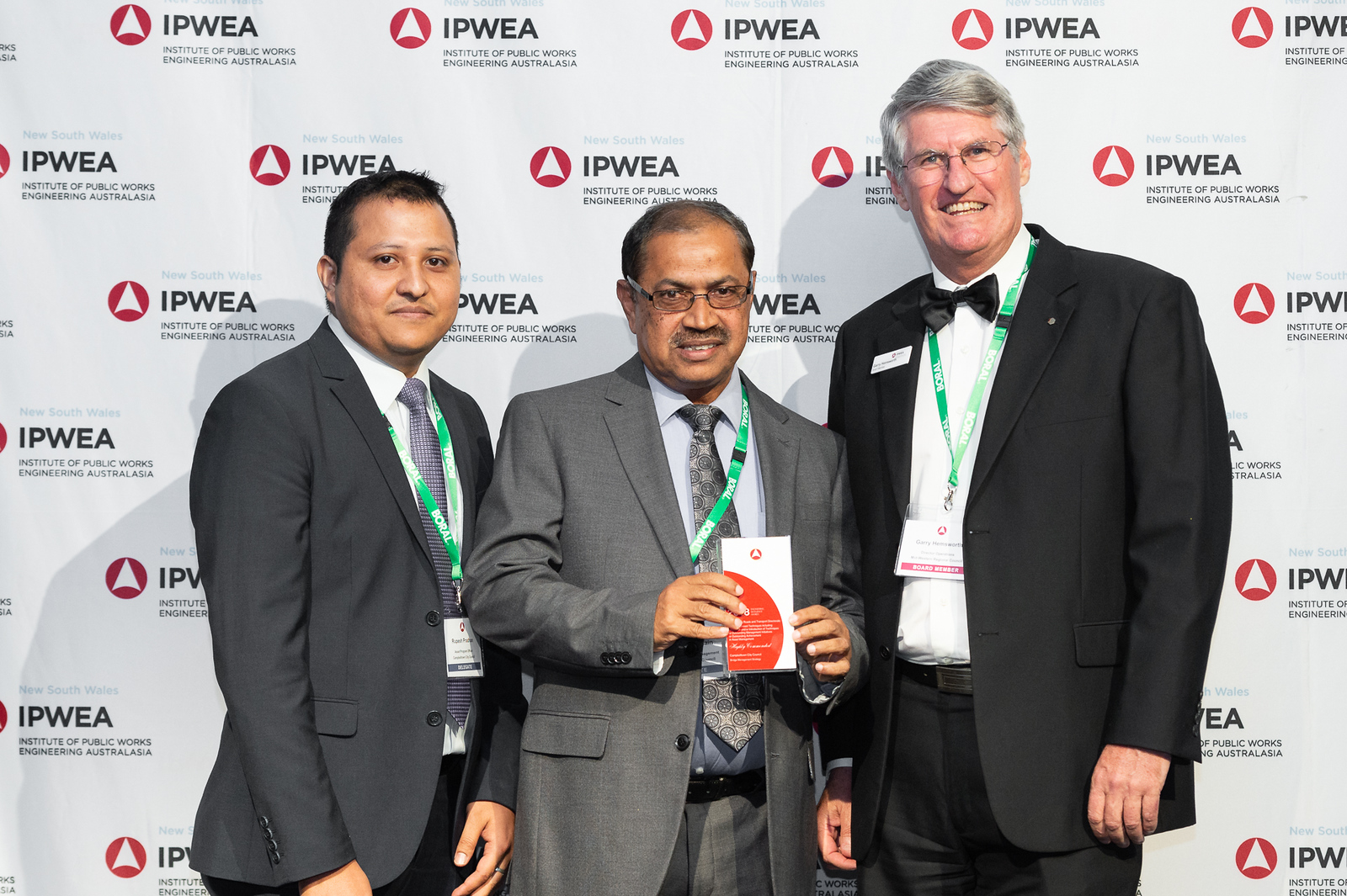 HC_2__Mahbub_Hossain__presented_by_Garry_Hemsworth.jpg