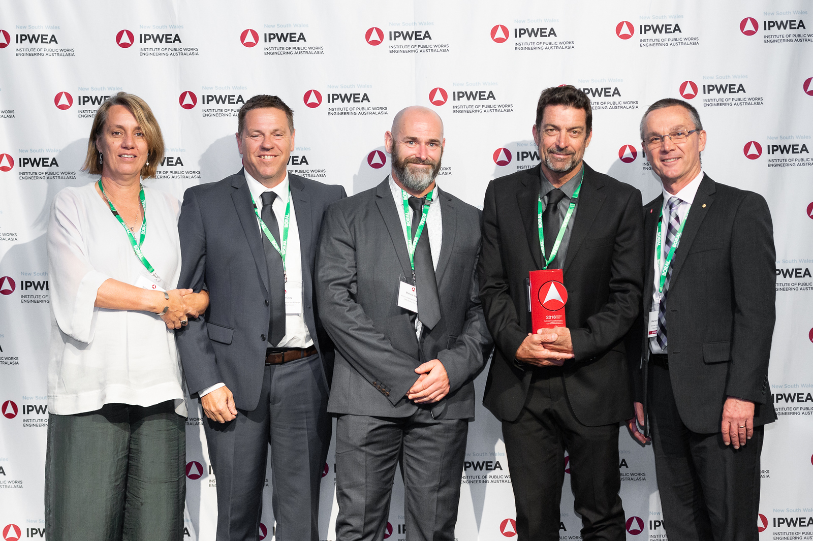 Ministers_Award__Matthew_Naylor__presented_by_Warren_Sharpe_OAM.jpg