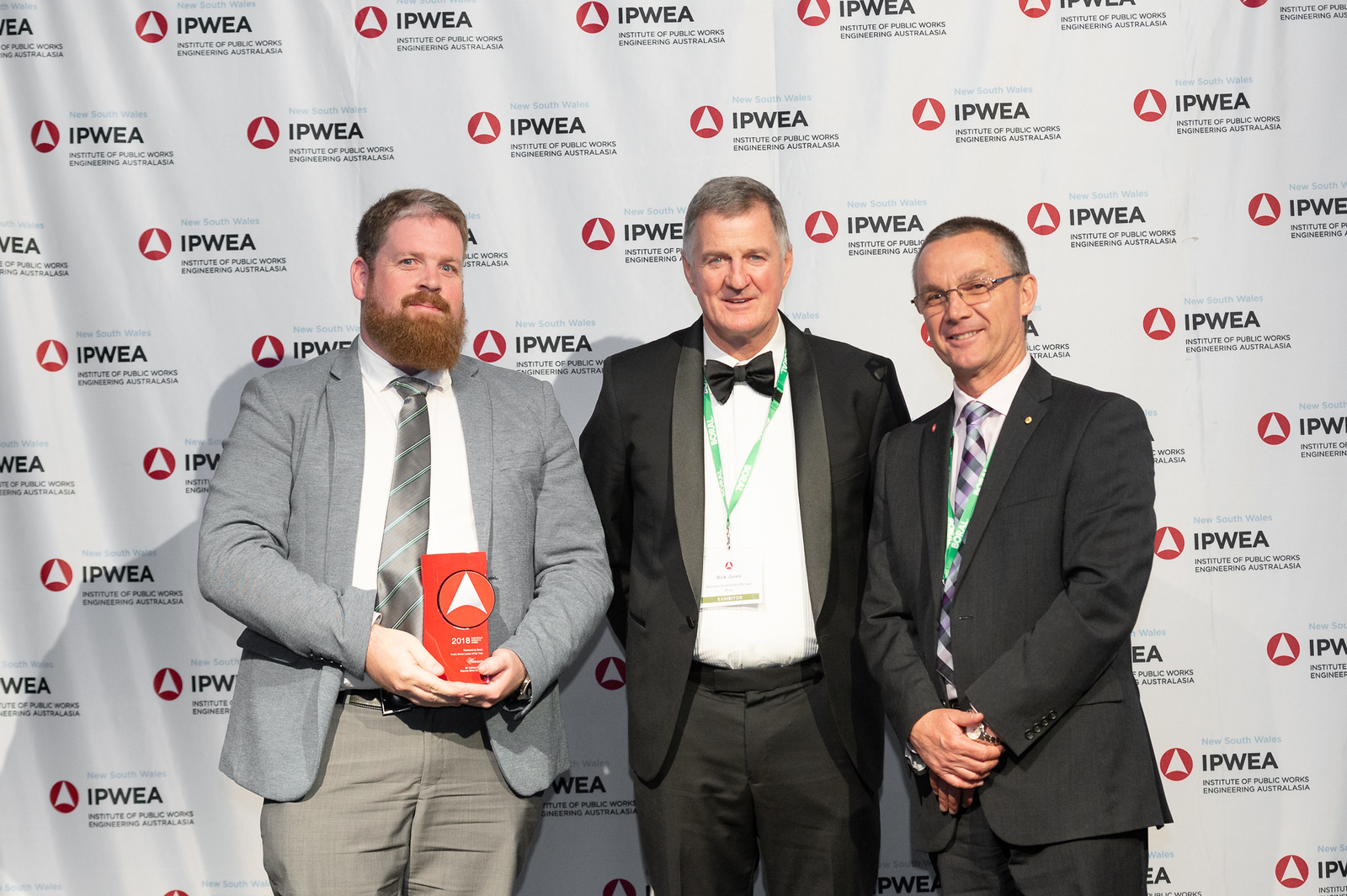 Public_Works_Leader_of_the_Year_-_Nathan_Skelly__presented_by_Boral_BDM_Rick_Jones_and_Warren_Sharpe_OAM.jpg