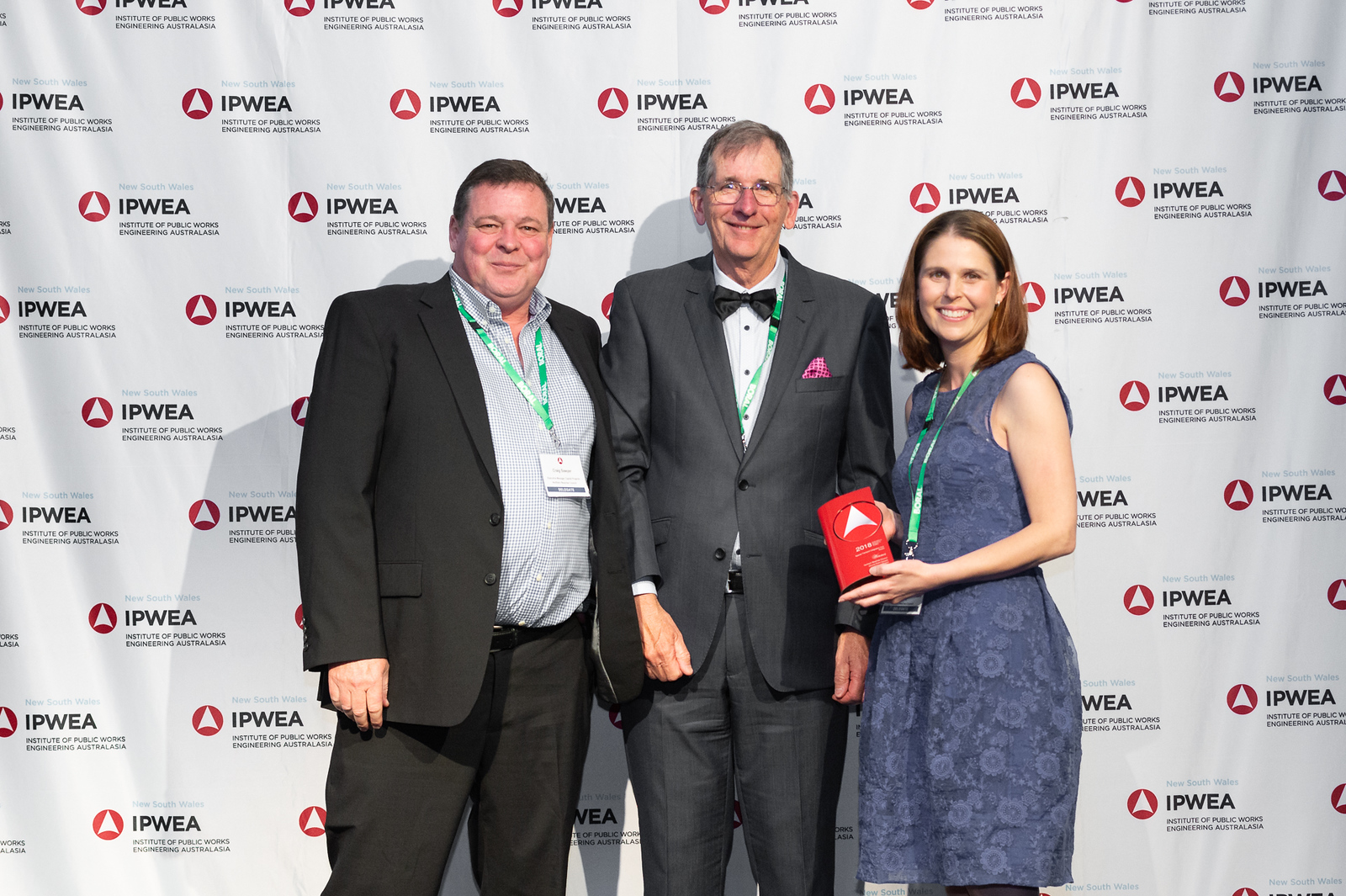 Special_Transport_Integration_Award__Eva_Havenstein_and_Craig_Sawyer__presented_by_Leon_Patterson.jpg