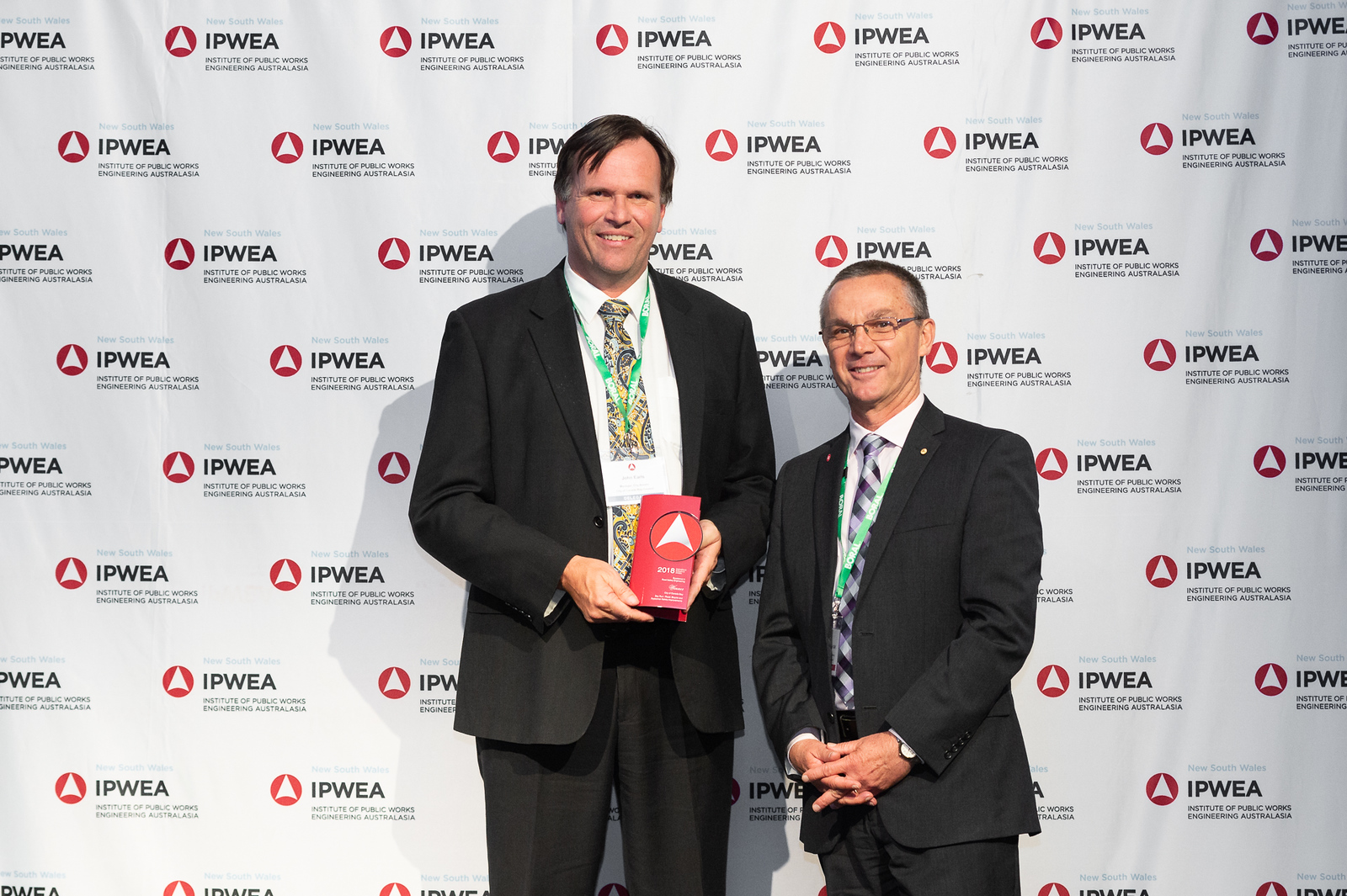 Winner_5__John_Earls__presented_by_Warren_Sharpe_OAM.jpg