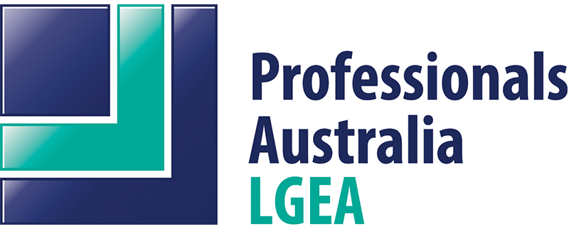 LGEA.png