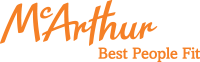 McArthur.png