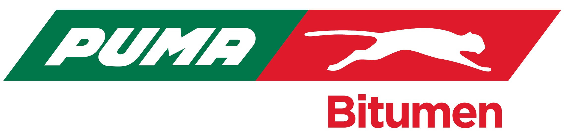 Puma_Bitumen.jpg