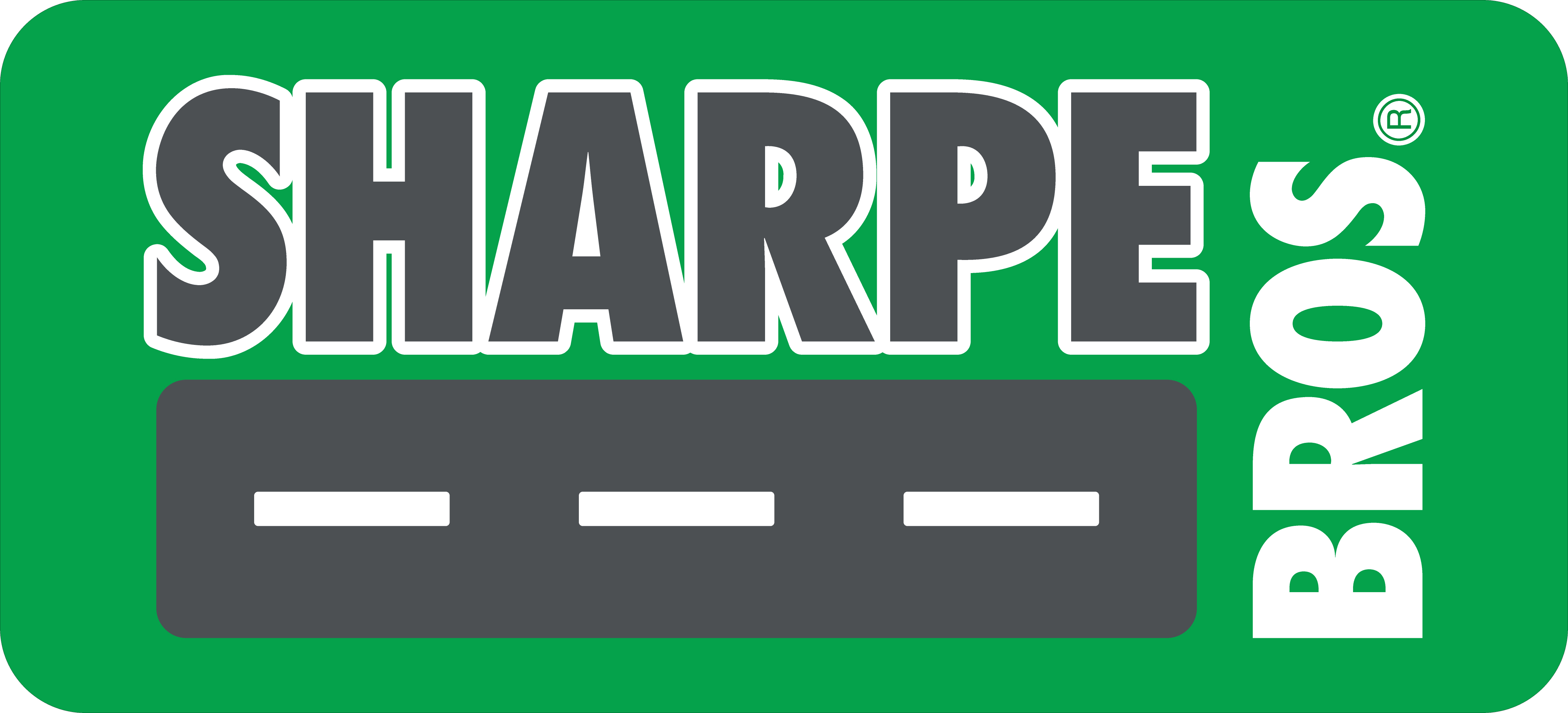 Sharpe_Bros.jpg