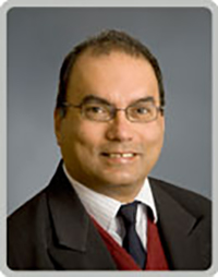 Ossie Martinz