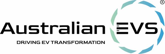 Australian EVS