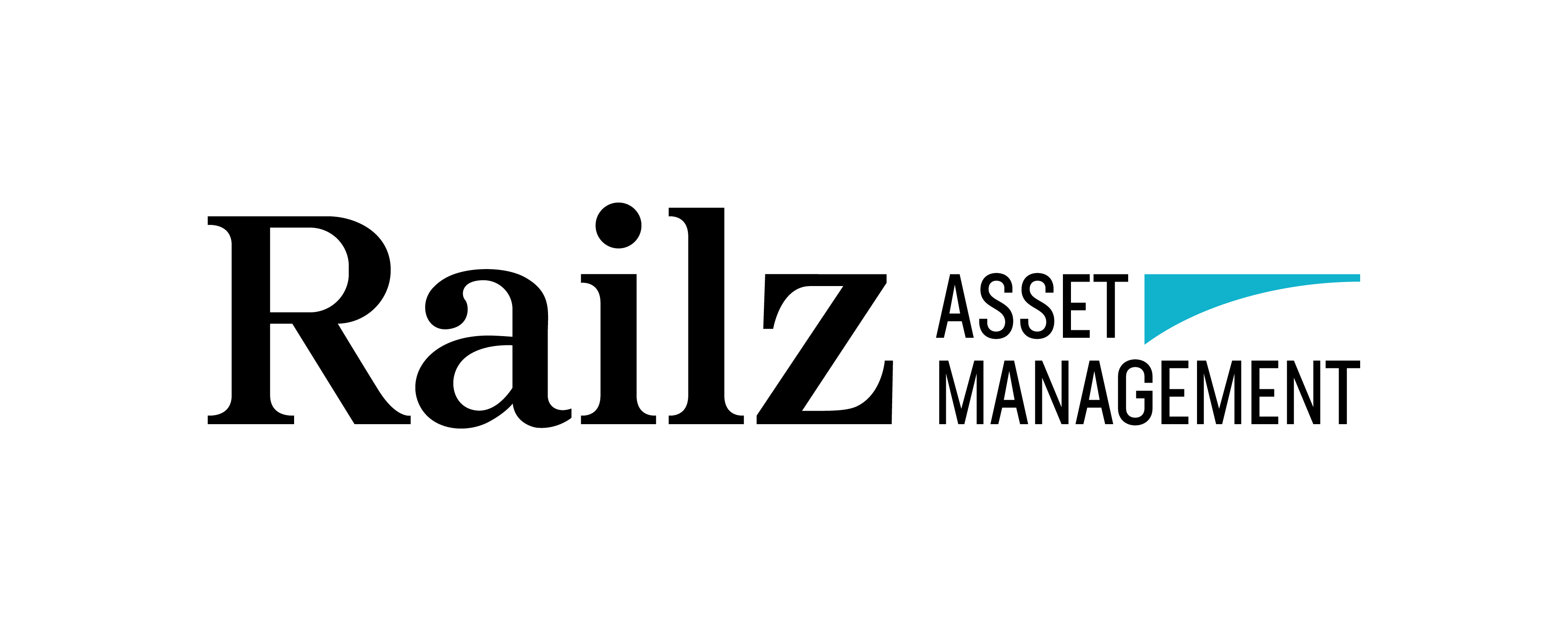 Railz Logo