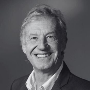 Allen M