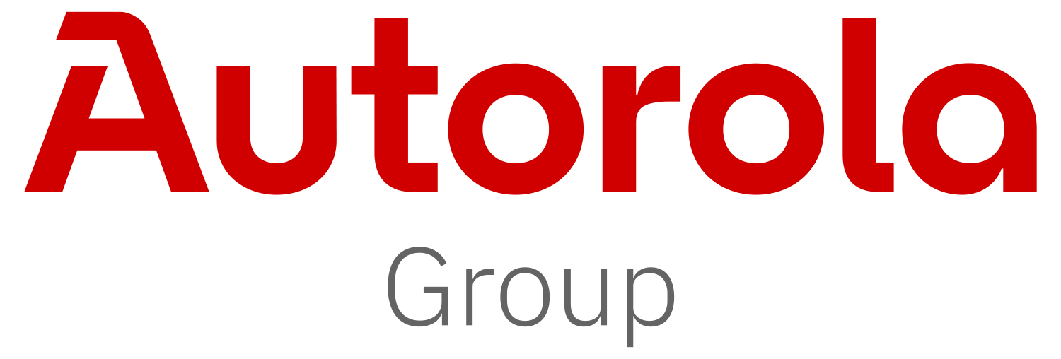 Autorola