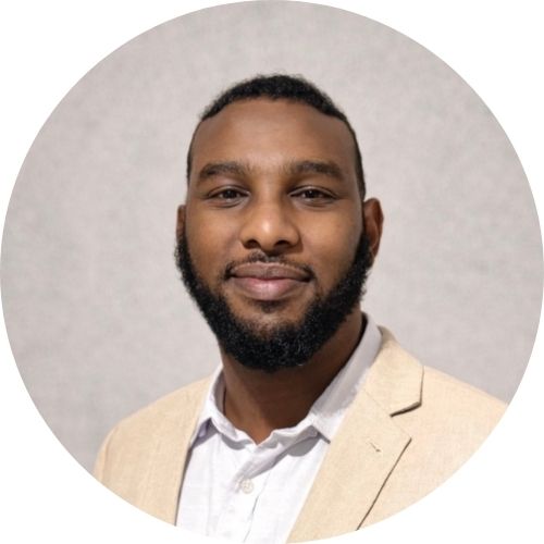 Bilal Abbey City of Gosnells, WA