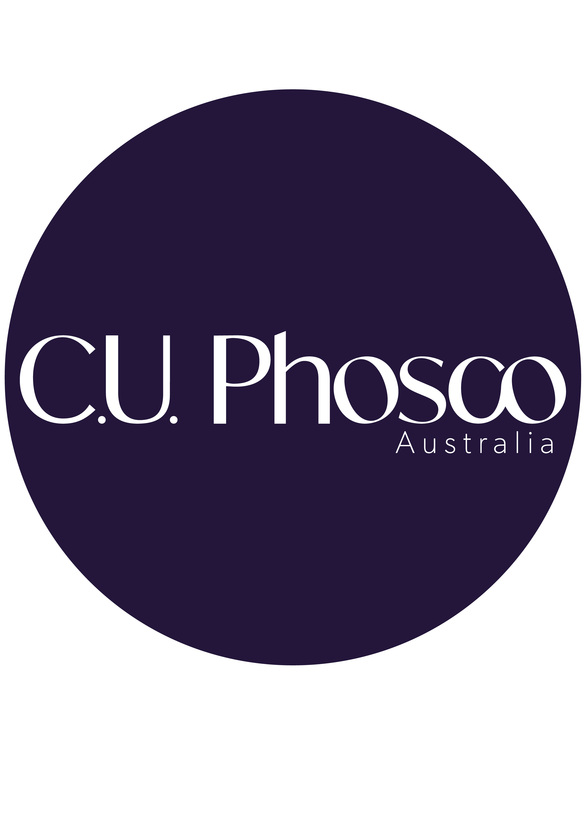 CU Phosco