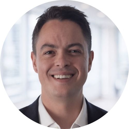 Carlos Avila Gutierrez