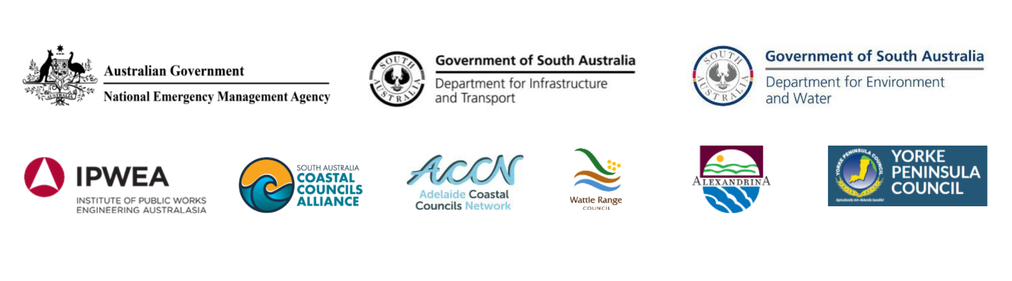 Climate Resilient Asset Management Partners