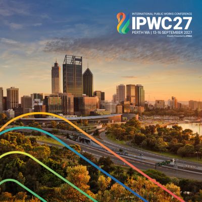 IPWC27