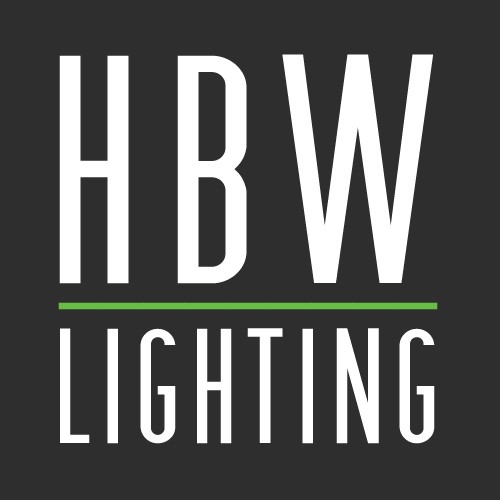 HBW Lighting